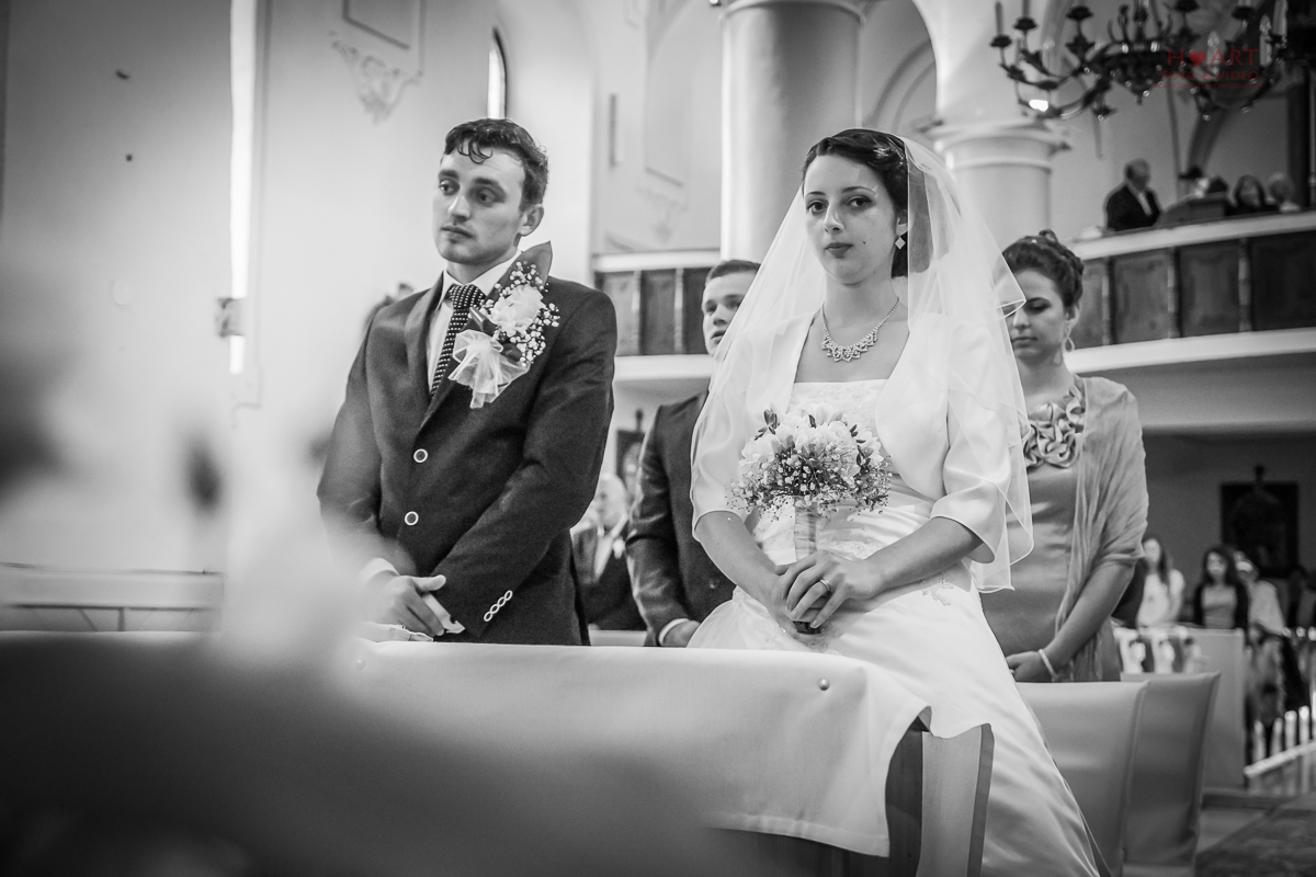 filmujem svadby v okolí Bratislavy - svadobný kameraman Bratislava