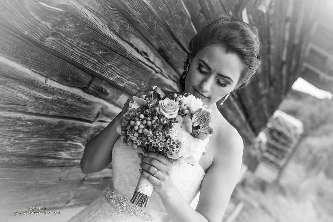 Kameraman na svadbu v Žiline a okolí - filmovanie Žilina, kameramani v Žiline