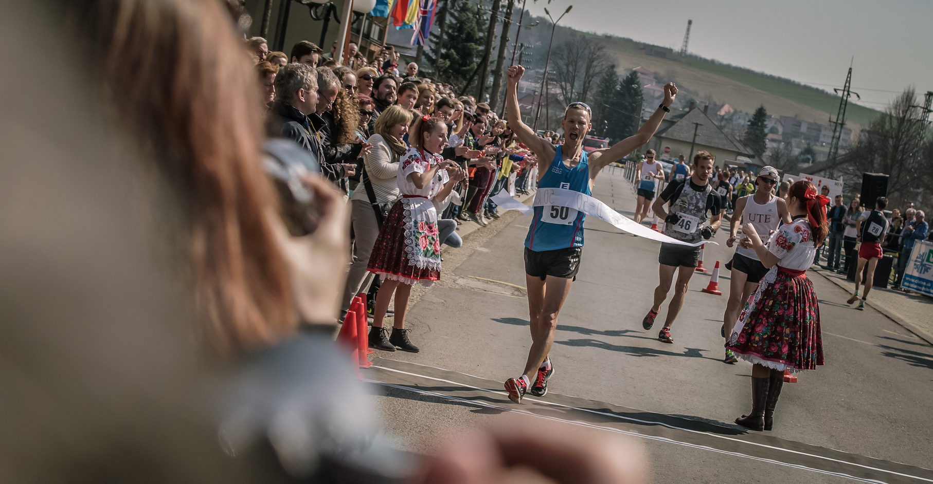 kameraman birmovka a 1 sv. prijimanie - foto a video rodinne oslavy Zvolen - Nitra